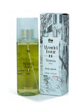 Body Splash Veneza - 200ml