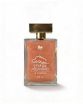 Céu de Algodão - Desodorante Colônia 100ml